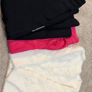 Abercrombie Kids Winter Set